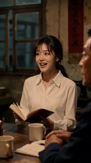 ตอนที่ 24