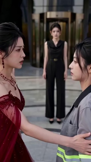 Épisode 8