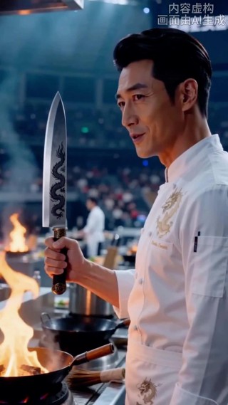 Episode 20