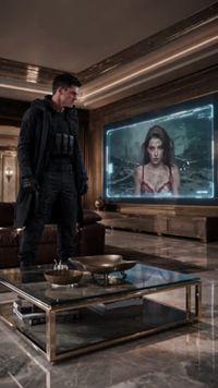 Episode 20