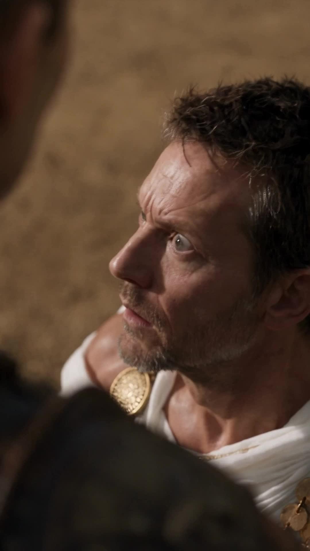 Épisode 20