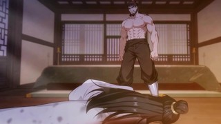 話 8