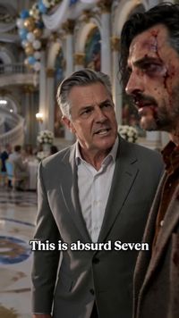 Episode 22