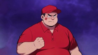 Episódio 24