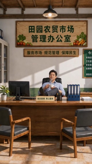 話 11
