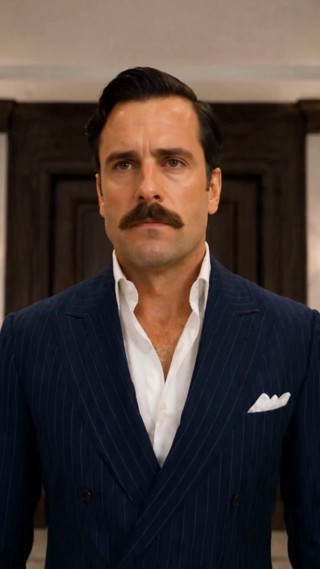 Episodio 7