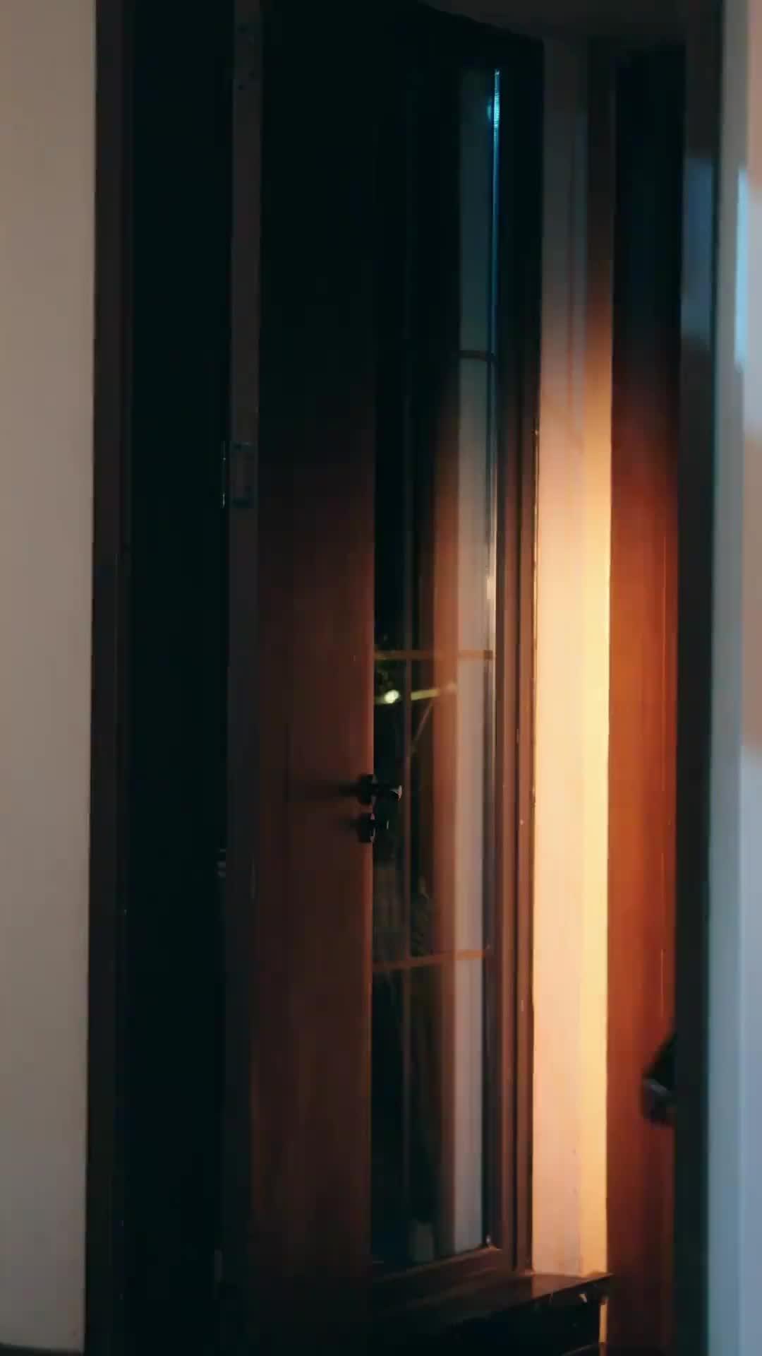 ตอนที่ 10