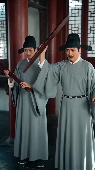 ตอนที่ 24