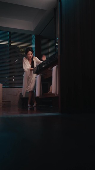 Épisode 22
