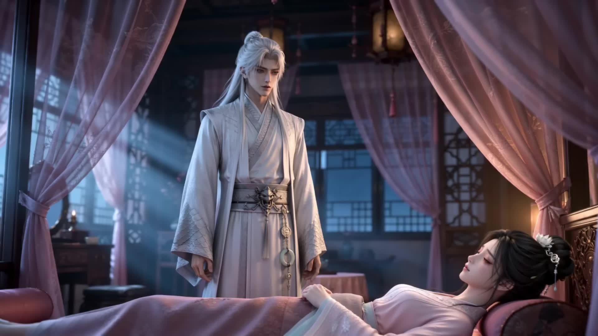 Épisode 3