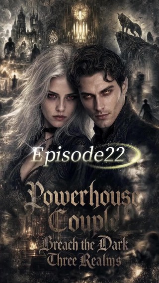 Episode 22