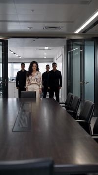 Episodio 14