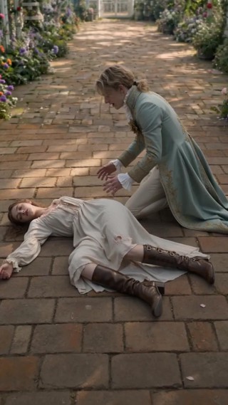 Episodio 10