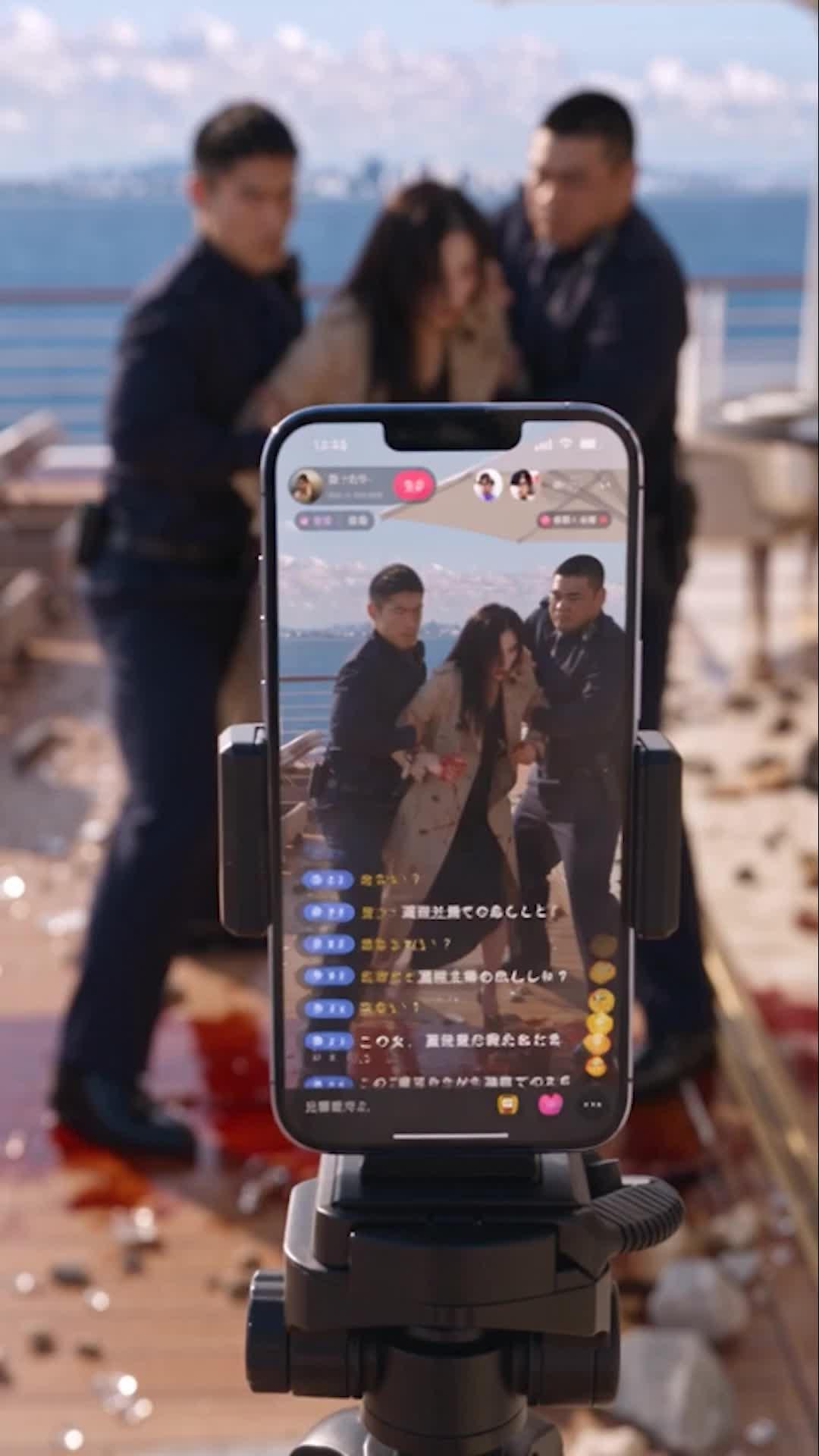 Episode 10
