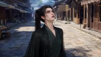 話 4