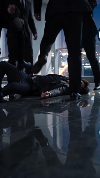 Episódio 26