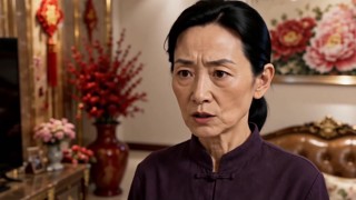 ตอนที่ 24