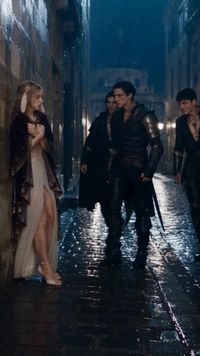 Episódio 6