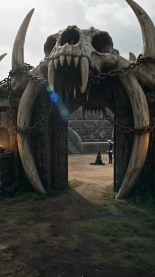 Episódio 19