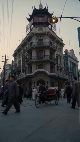 Tập 30