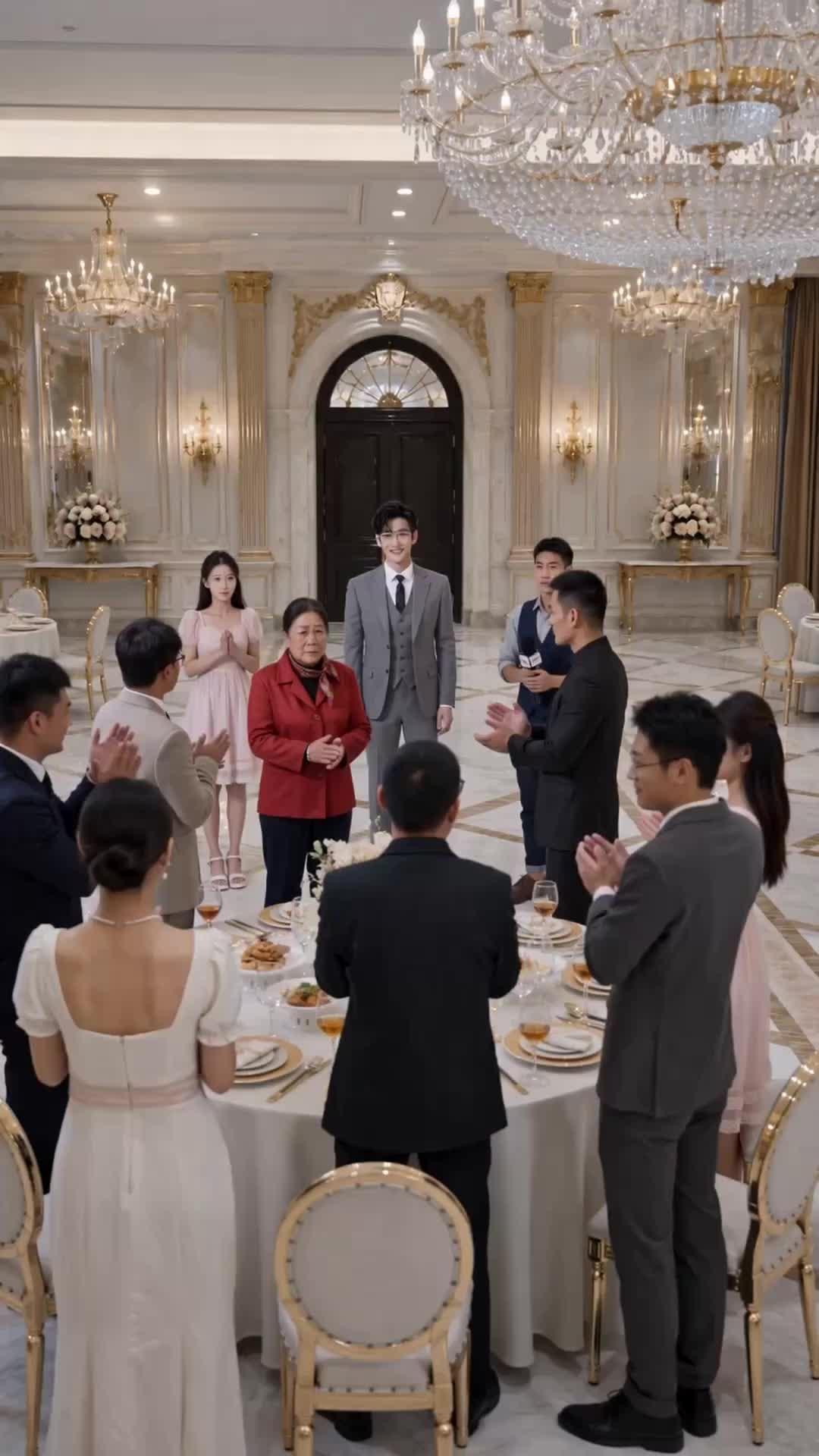 Épisode 25