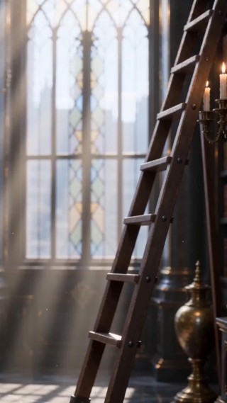 Episode 13