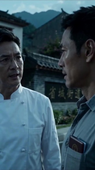 Episode 19