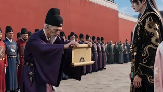 ตอนที่ 18
