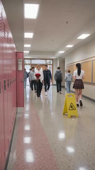 Episod 19