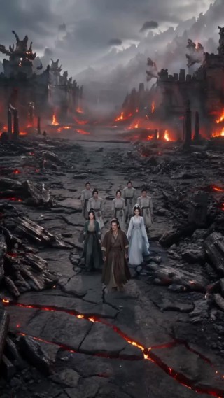 Épisode 18