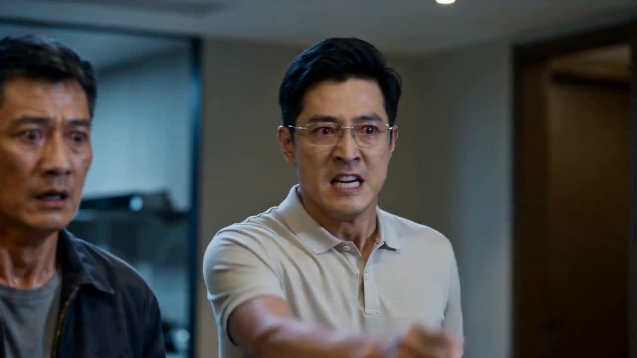 Épisode 15