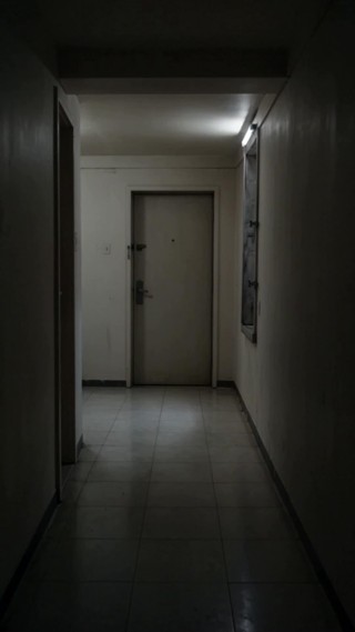 حلقة 12