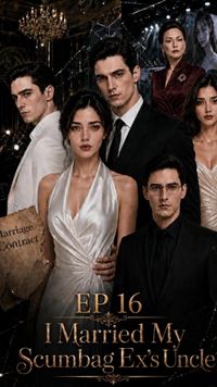 Episode 16