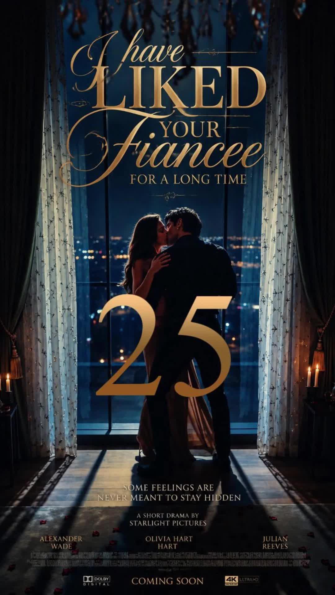 ตอนที่ 25