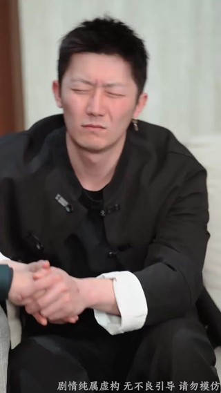 Episode 22