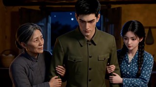 ตอนที่ 13