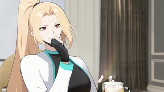 화 28