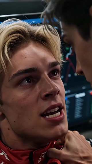 ตอนที่ 12