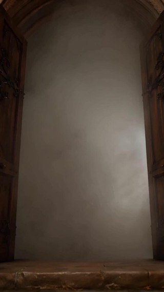 Episódio 15