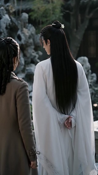 ตอนที่ 24