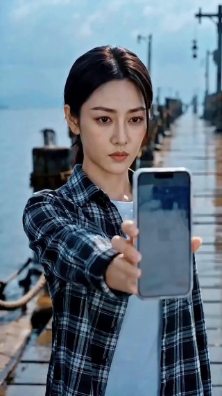 ตอนที่ 20
