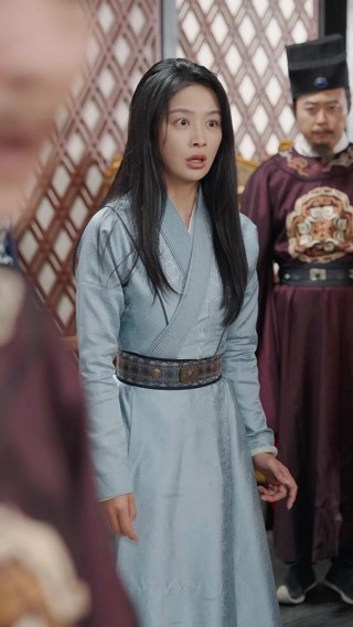 ตอนที่ 17