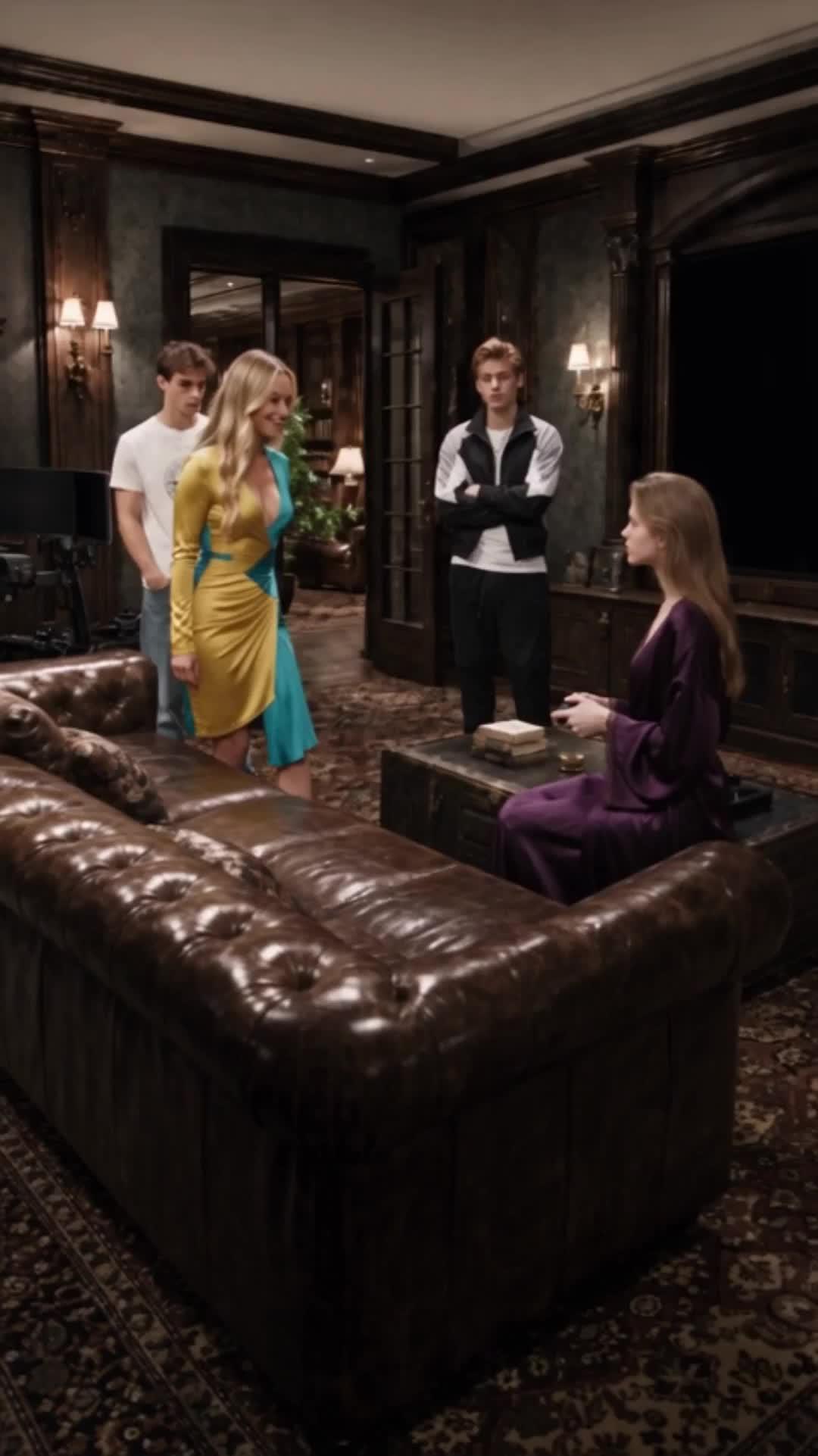 Episode 8