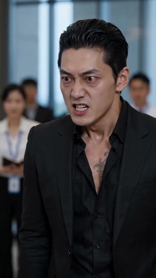 ตอนที่ 22