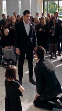 Episod 25