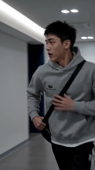 화 9