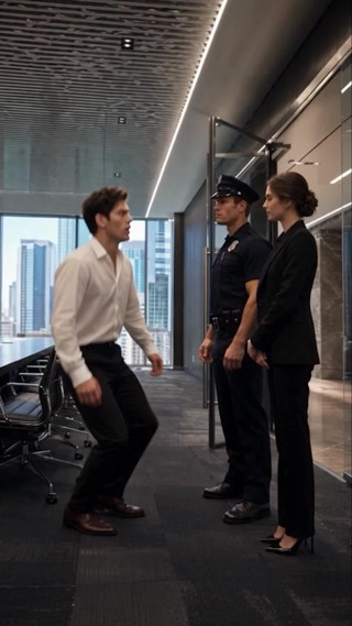 Episod 29