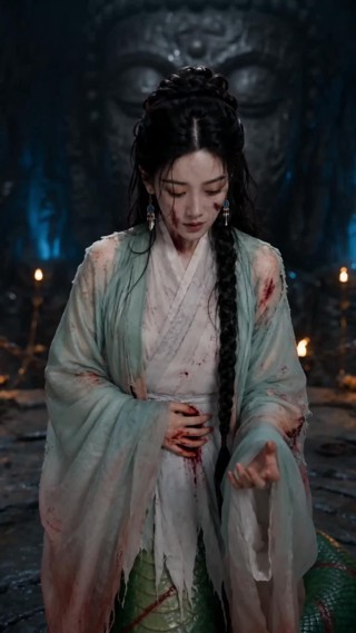 Episode 10