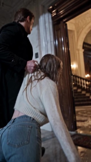 Épisode 1