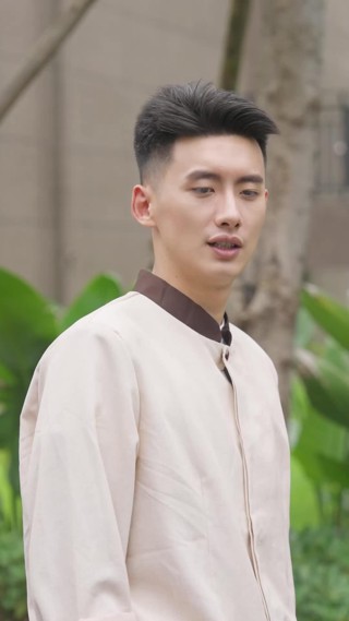 ตอนที่ 22